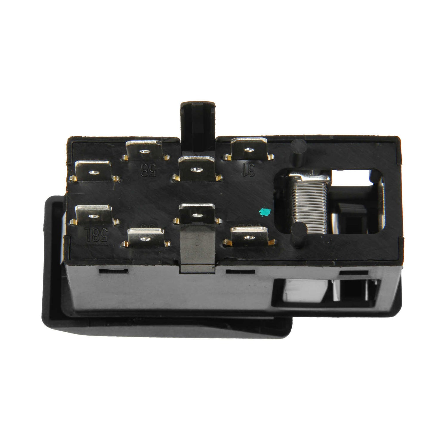 Febi Headlight Switch