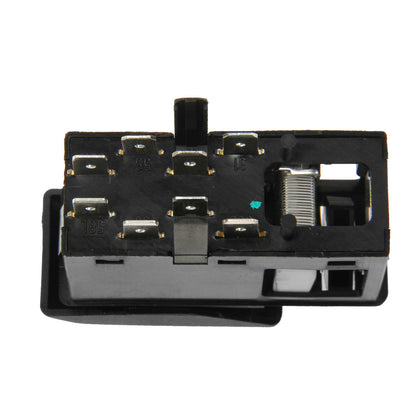 Febi Headlight Switch