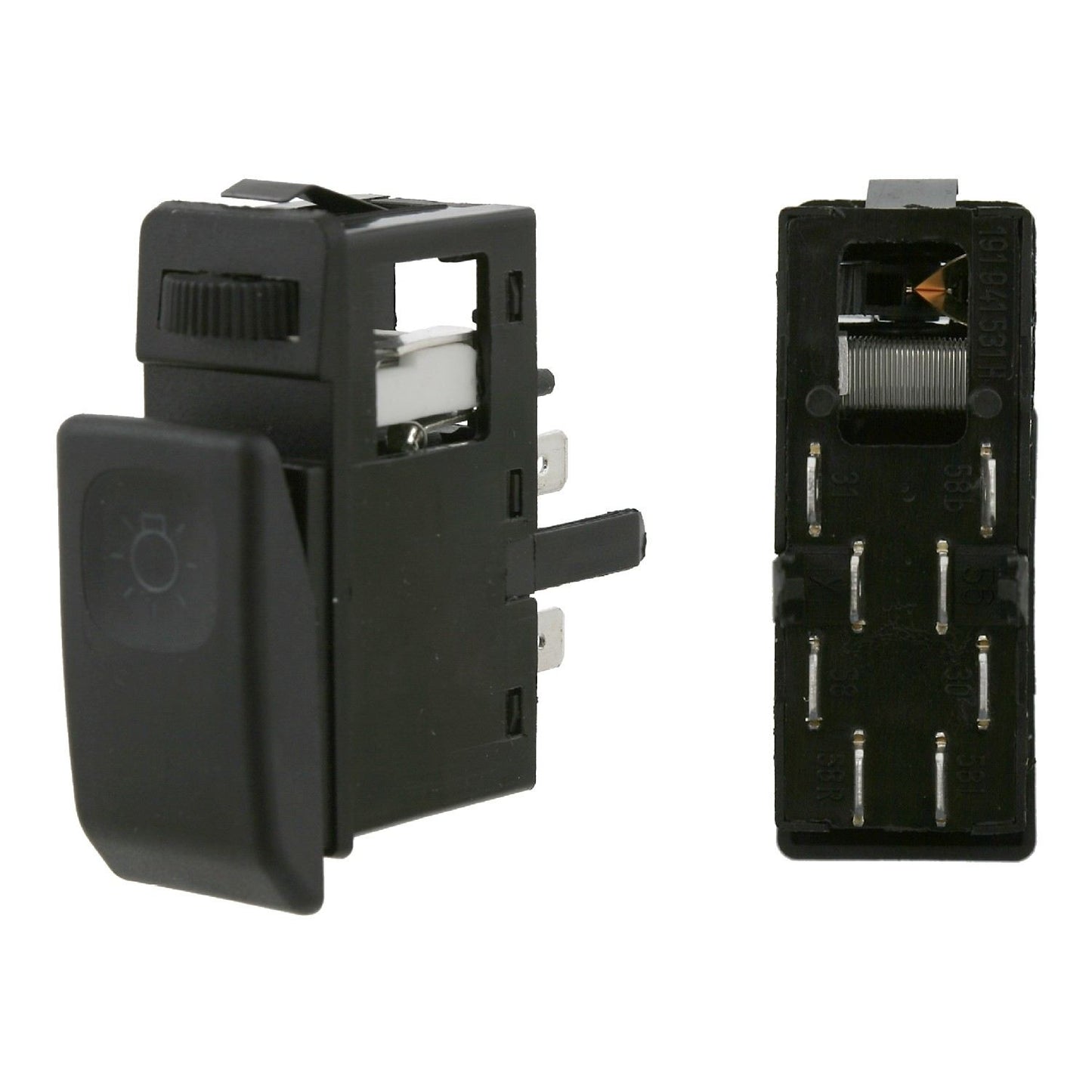 Febi Headlight Switch