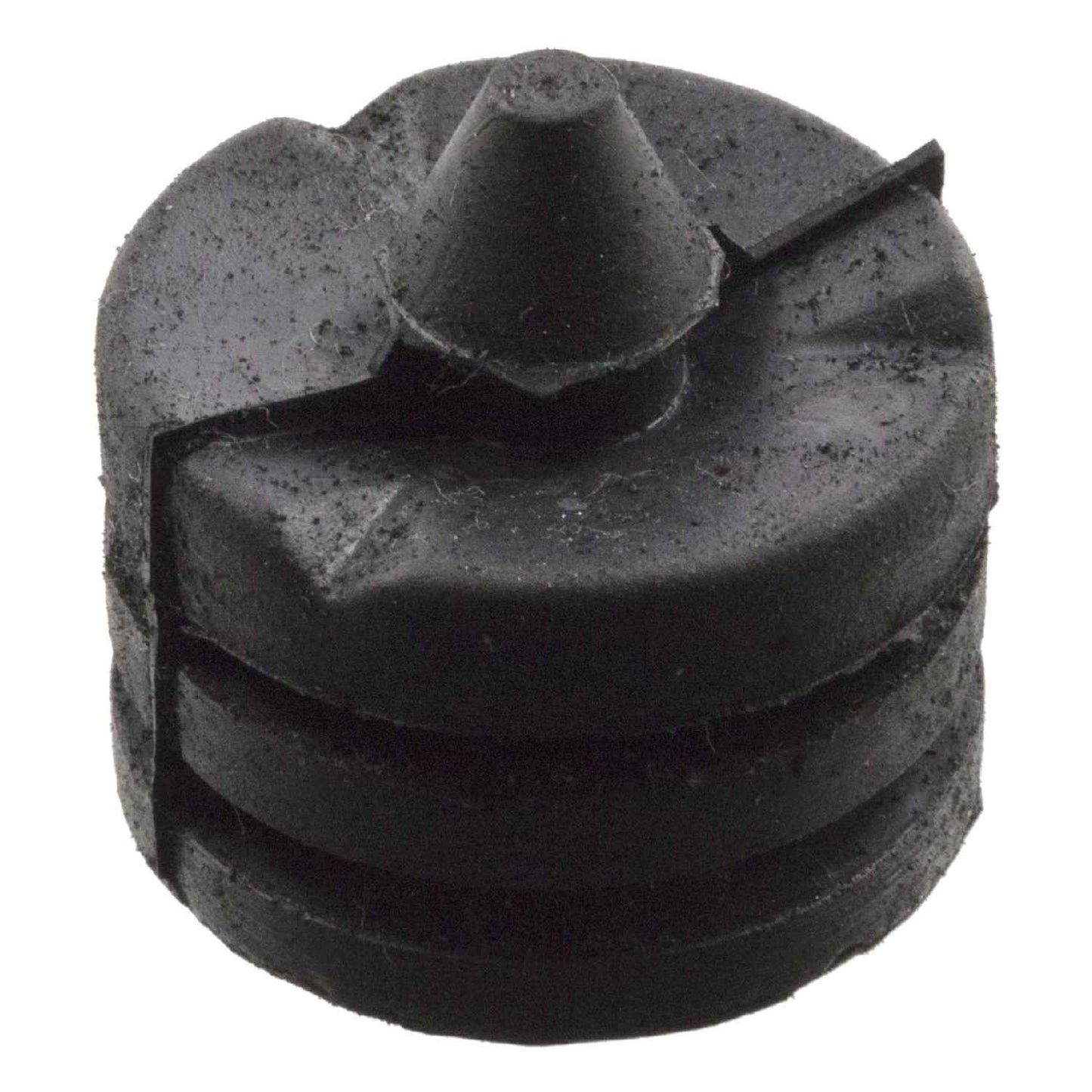 Febi Exhaust Stop