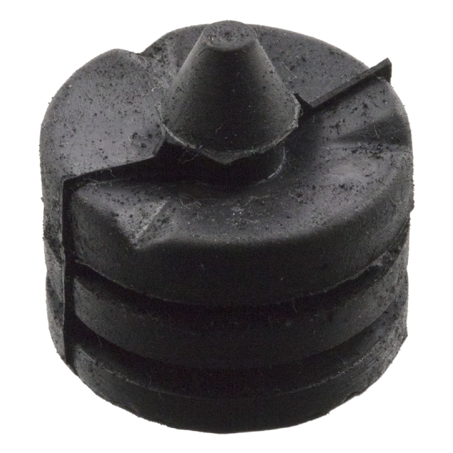 Febi Exhaust Stop