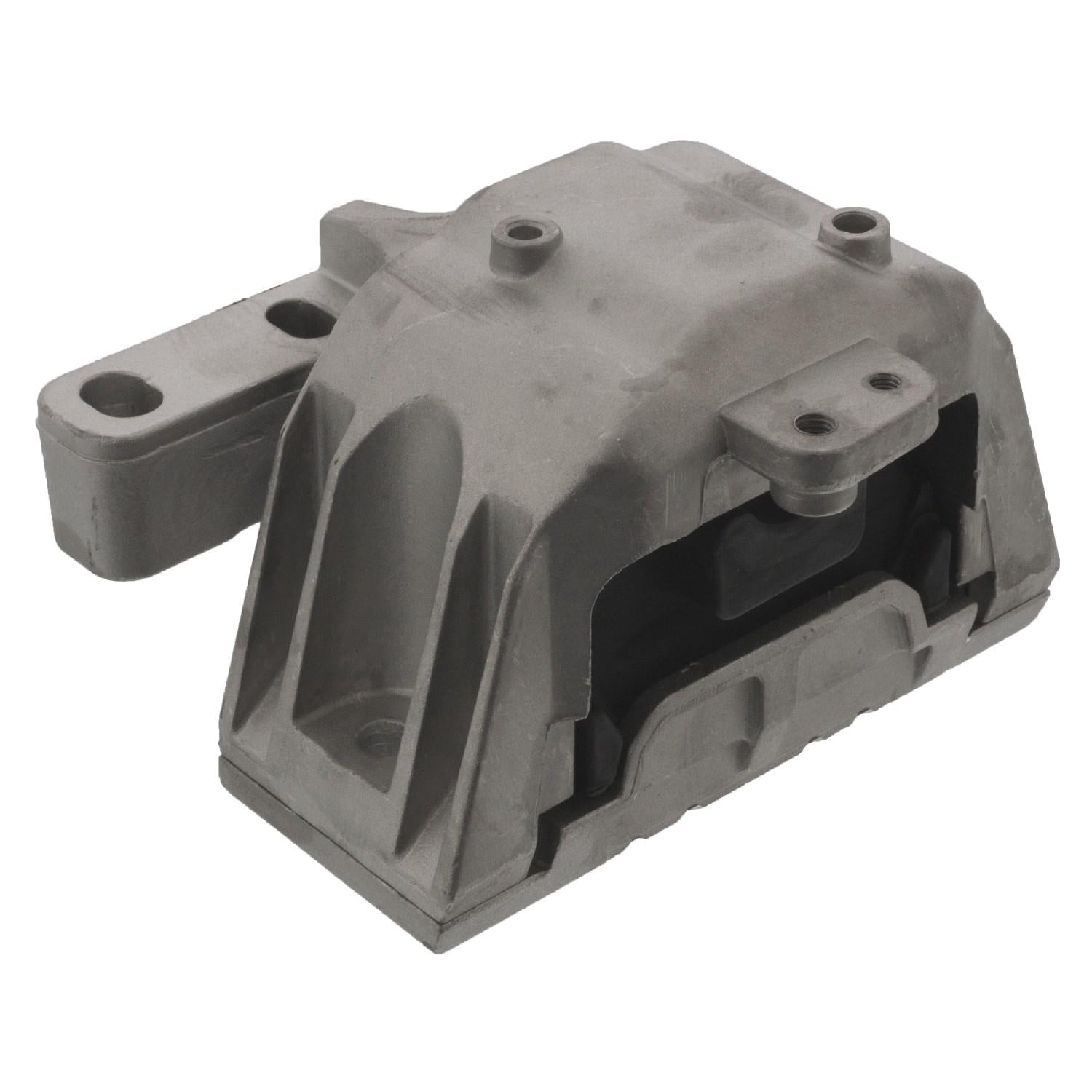 Febi-Bilstein Engine Mount 15908