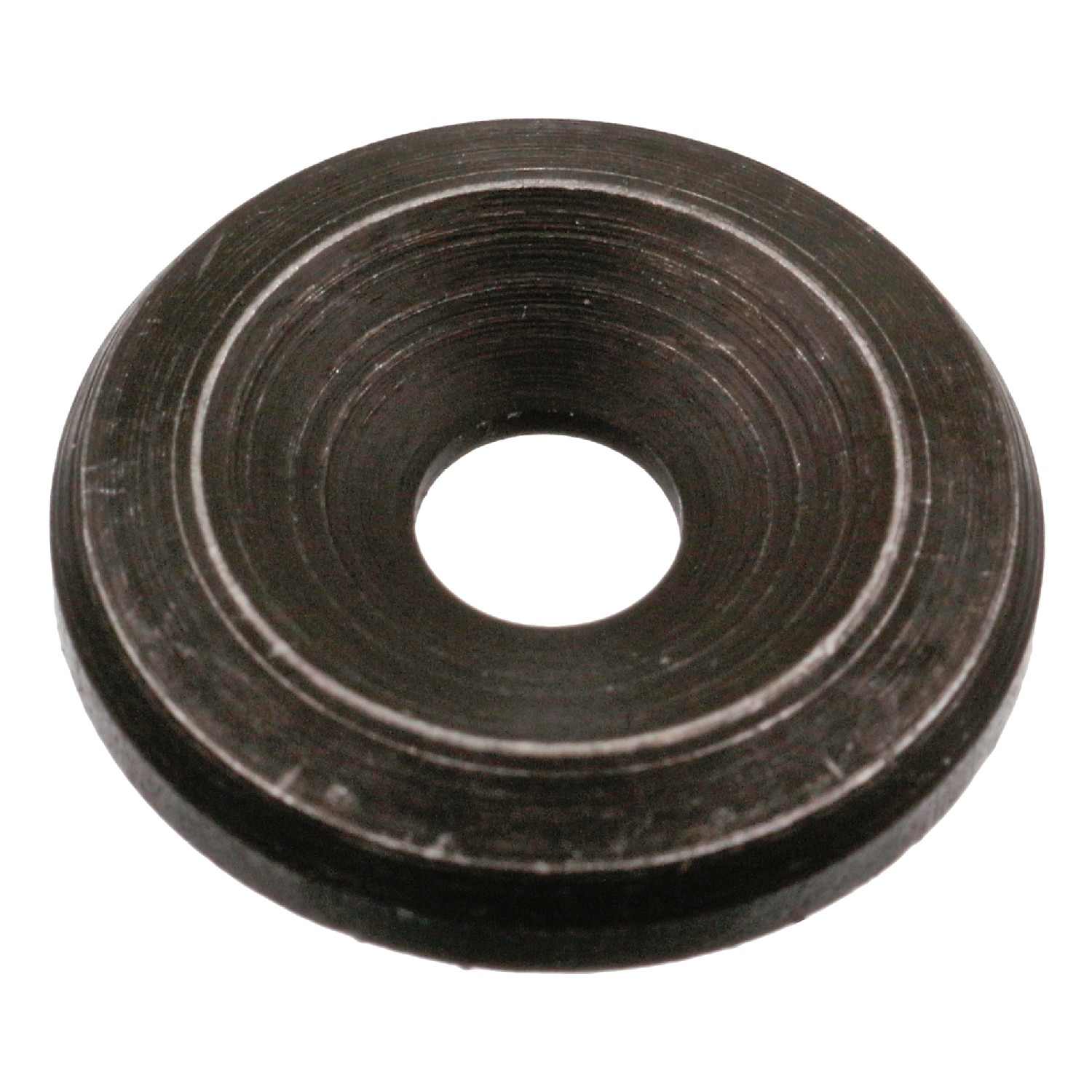 Febi Fuel Injection Heat Shield