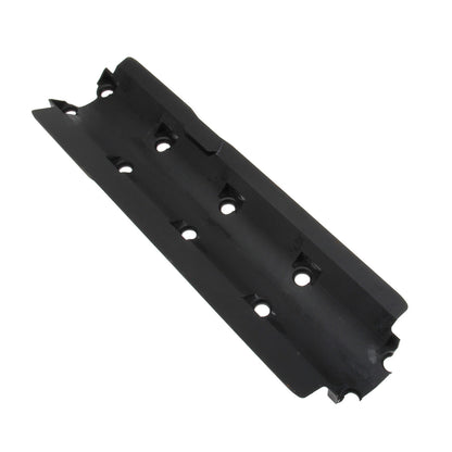 Febi-Bilstein Engine Crankcase Breather Plate Gasket 15948