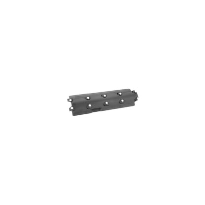 Febi-Bilstein Engine Crankcase Breather Plate Gasket 15948