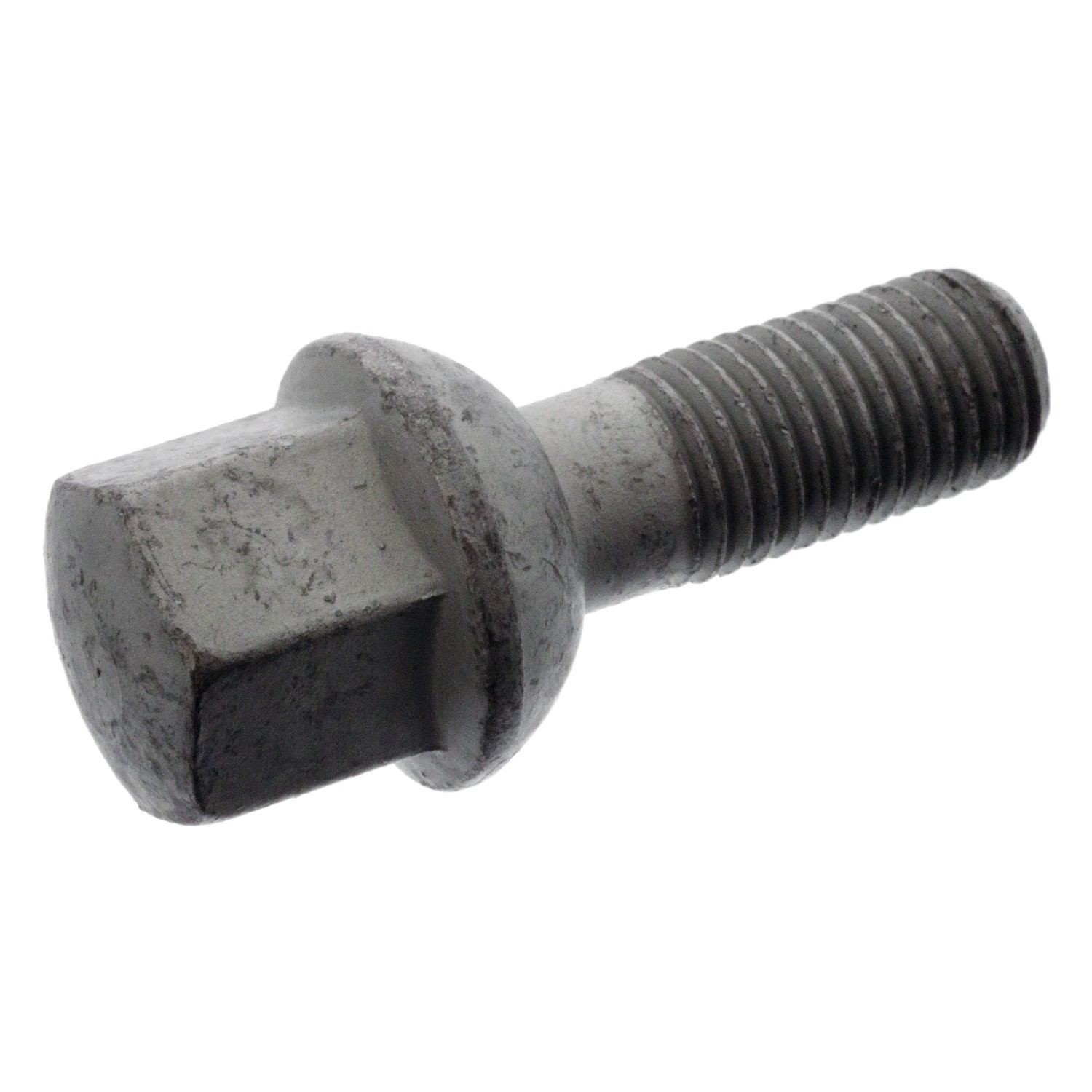 Febi-Bilstein Wheel Lug Bolt 15997