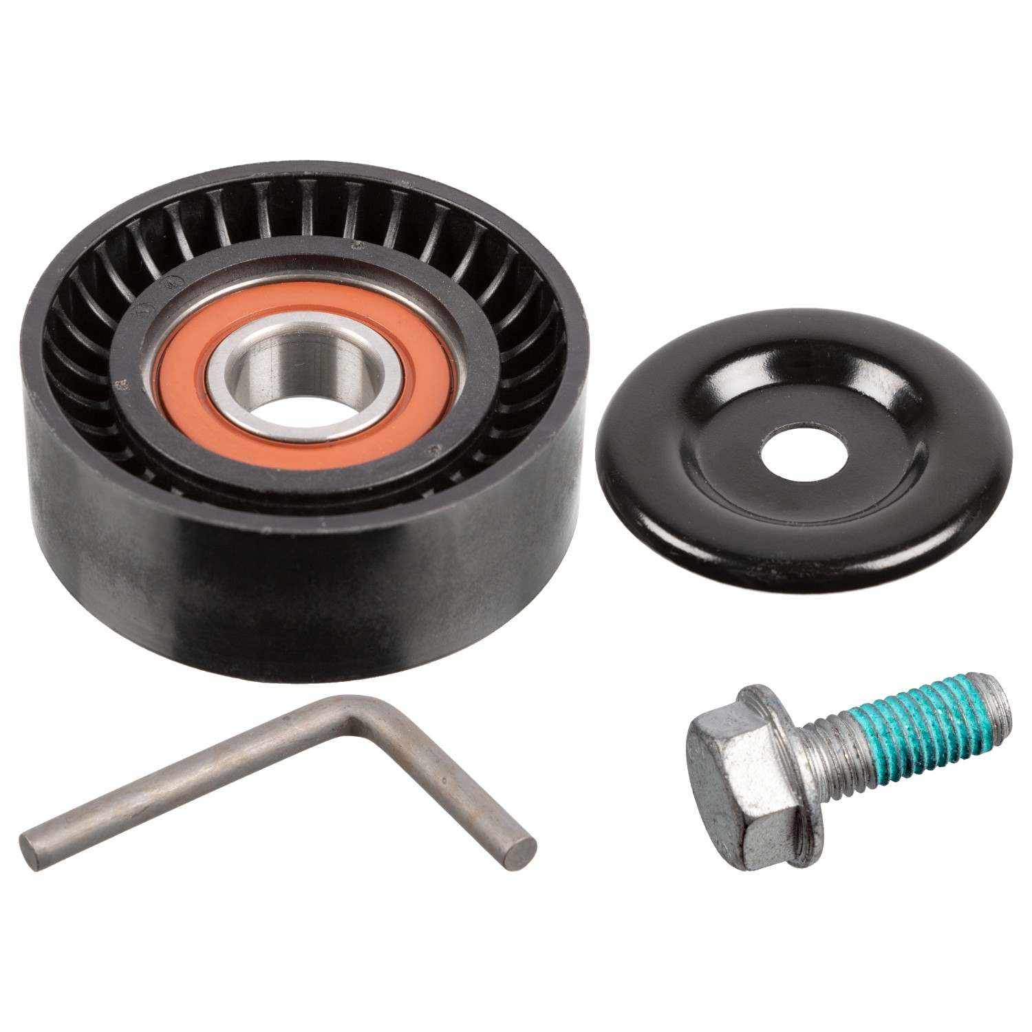 Febi 170252