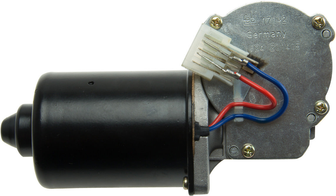 Febi-Bilstein Windshield Wiper Motor 17092