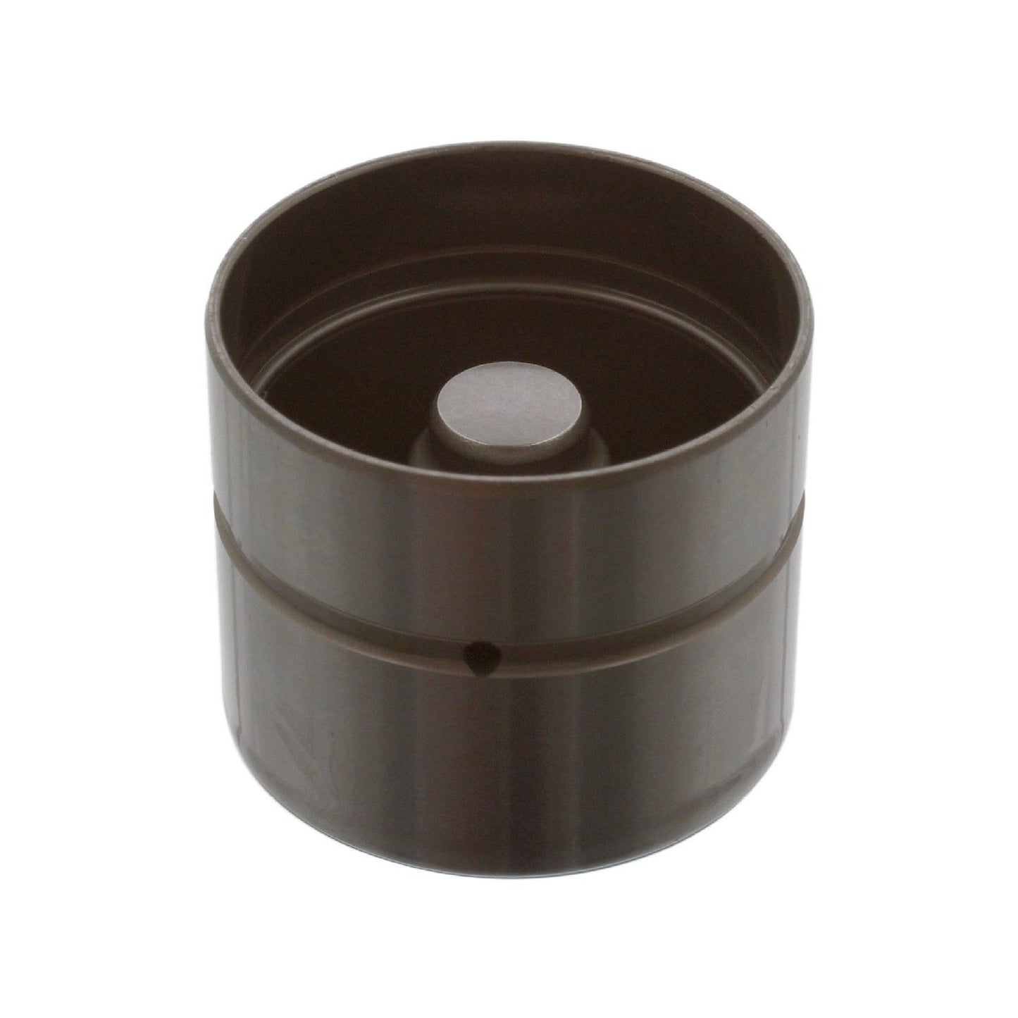 Febi-Bilstein Engine Camshaft Follower 17105