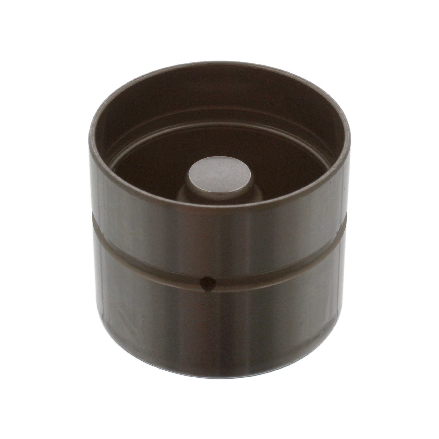 Febi Engine Camshaft Follower