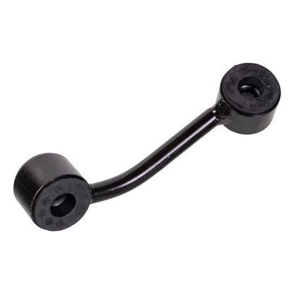 Febi Suspension Stabilizer Bar Link