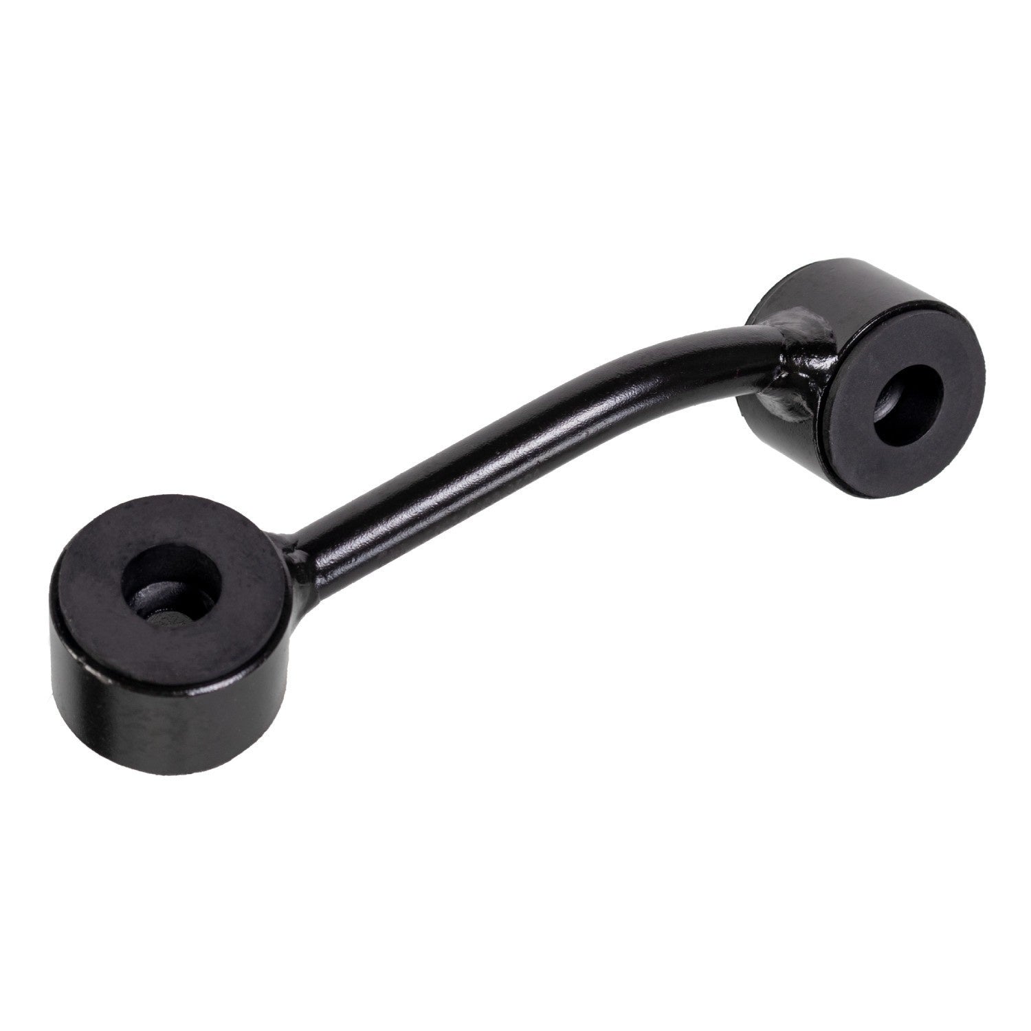 Febi-Bilstein Suspension Stabilizer Bar Link 17115