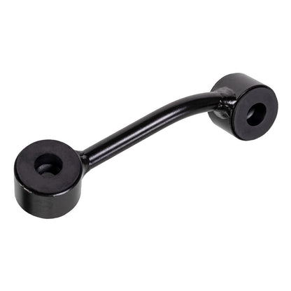 Febi-Bilstein Suspension Stabilizer Bar Link 17115