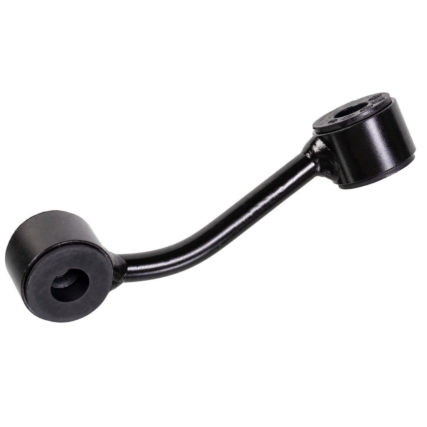 Febi-Bilstein Suspension Stabilizer Bar Link 17115