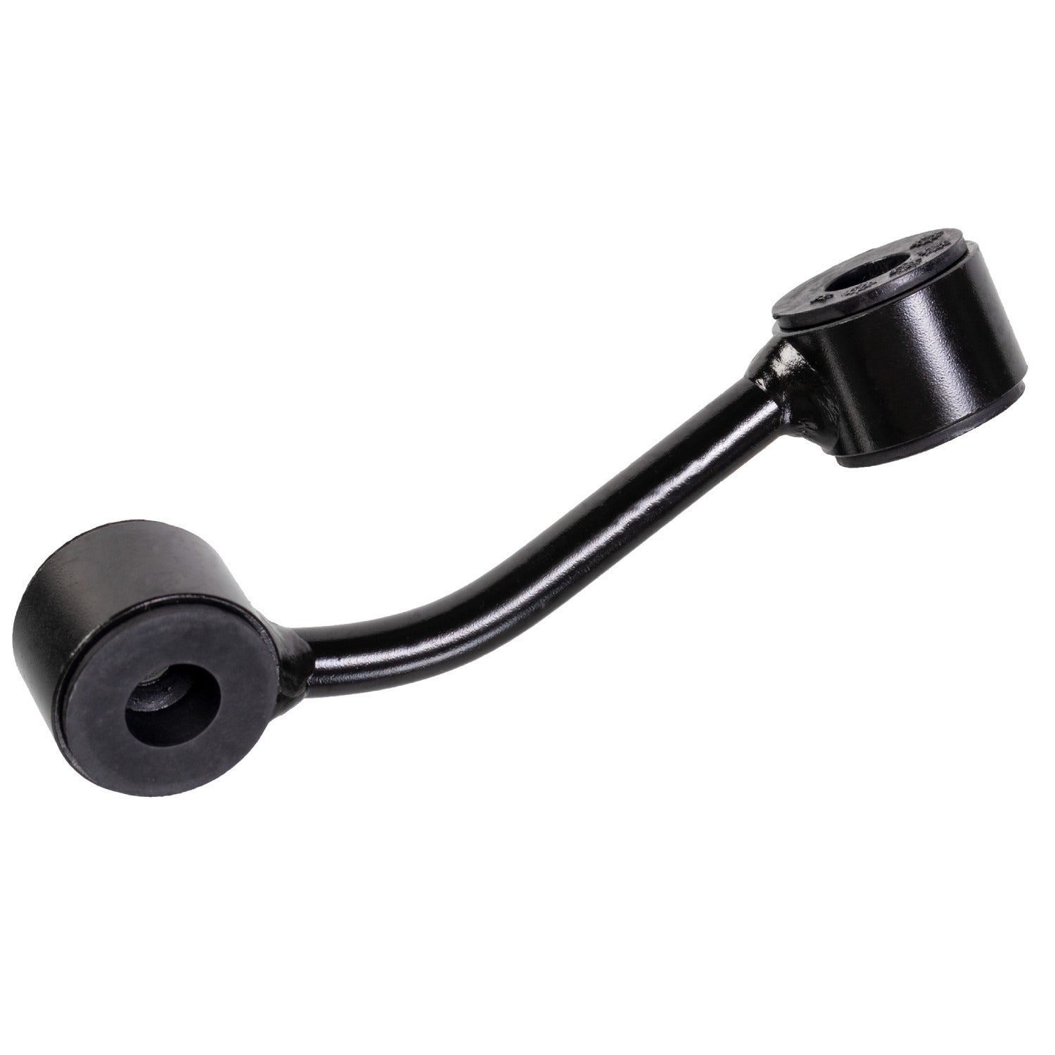 Febi-Bilstein Suspension Stabilizer Bar Link 17115