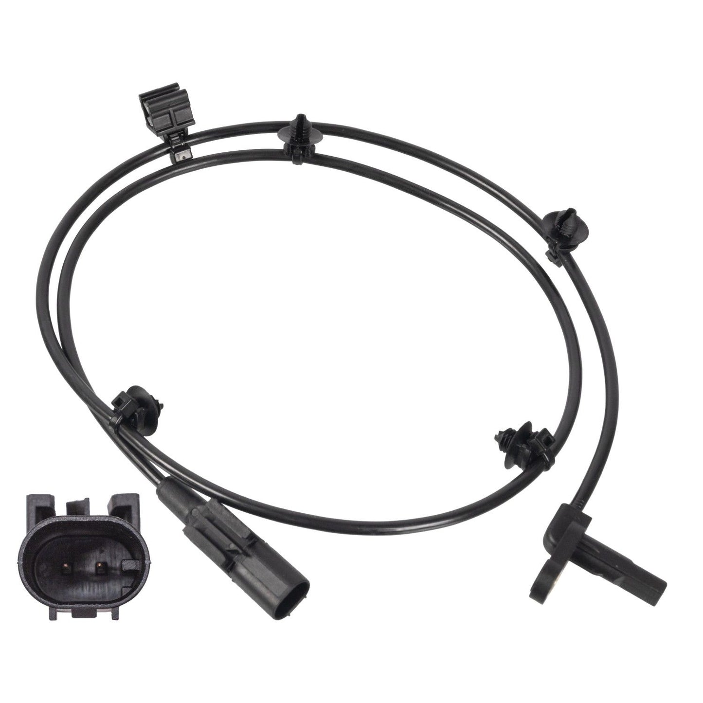 Febi-Bilstein ABS Wheel Speed Sensor 171348