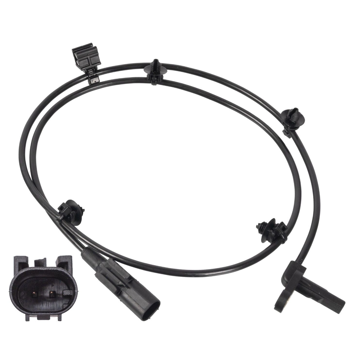 Febi-Bilstein ABS Wheel Speed Sensor 171348