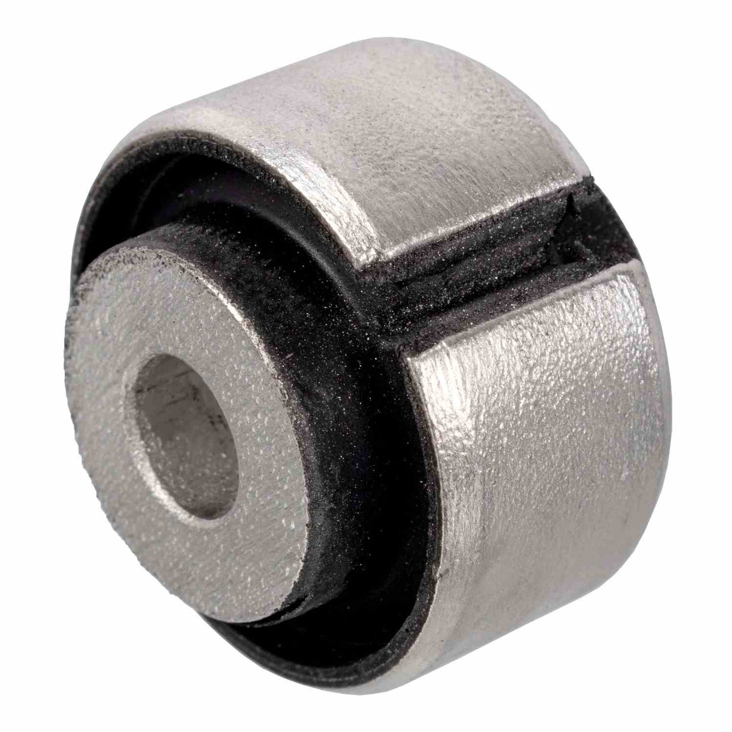 Febi-Bilstein Suspension Control Arm Bushing 171624