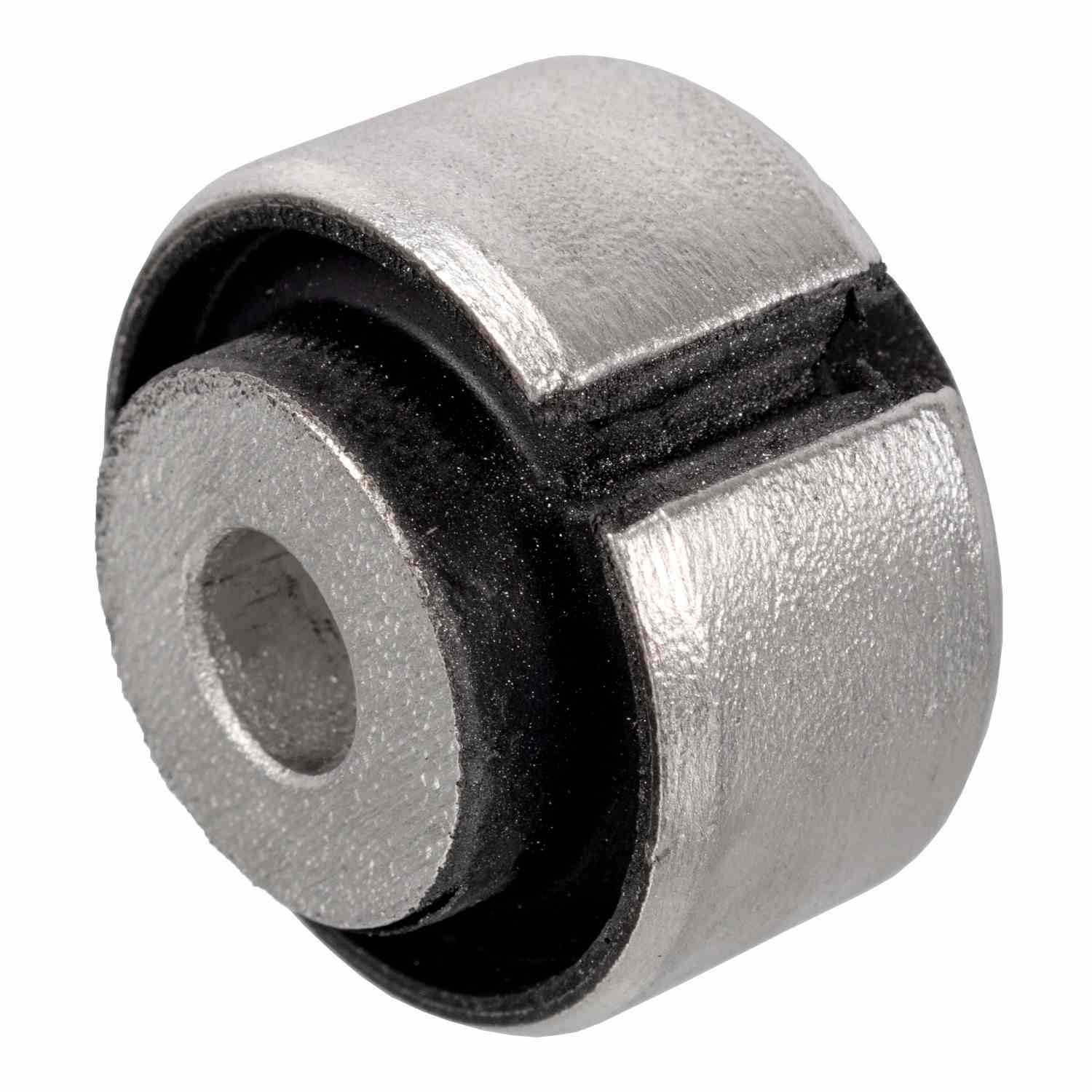 Febi-Bilstein Suspension Control Arm Bushing 171624