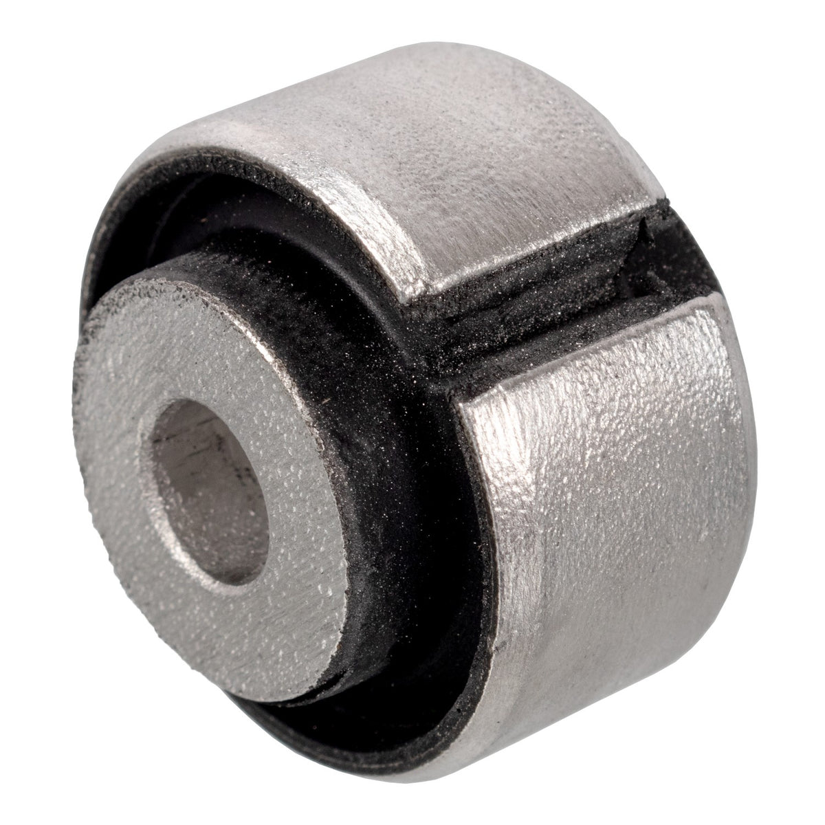 Febi-Bilstein Suspension Control Arm Bushing 171624
