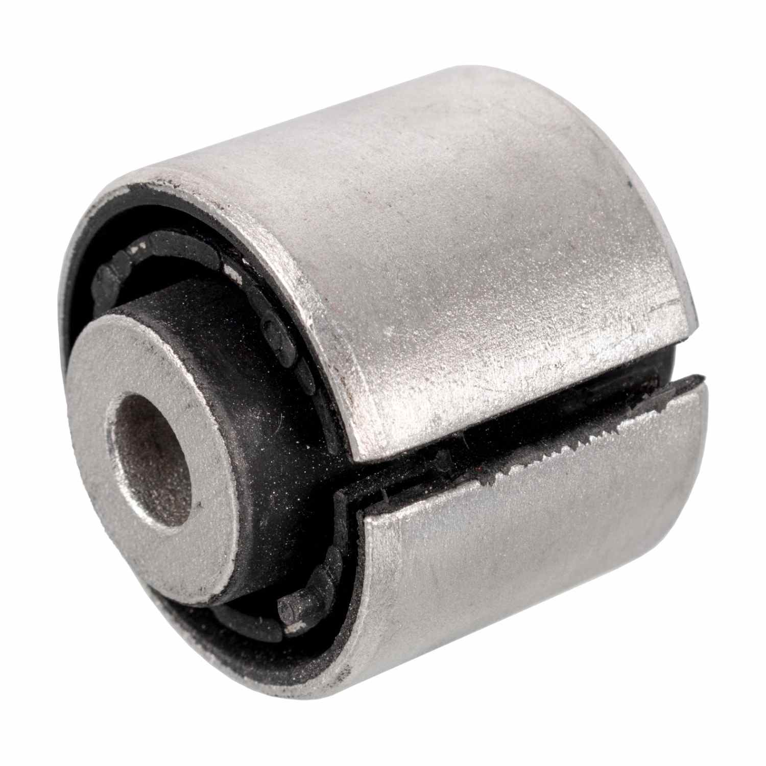 Febi-Bilstein Suspension Control Arm Bushing 171626