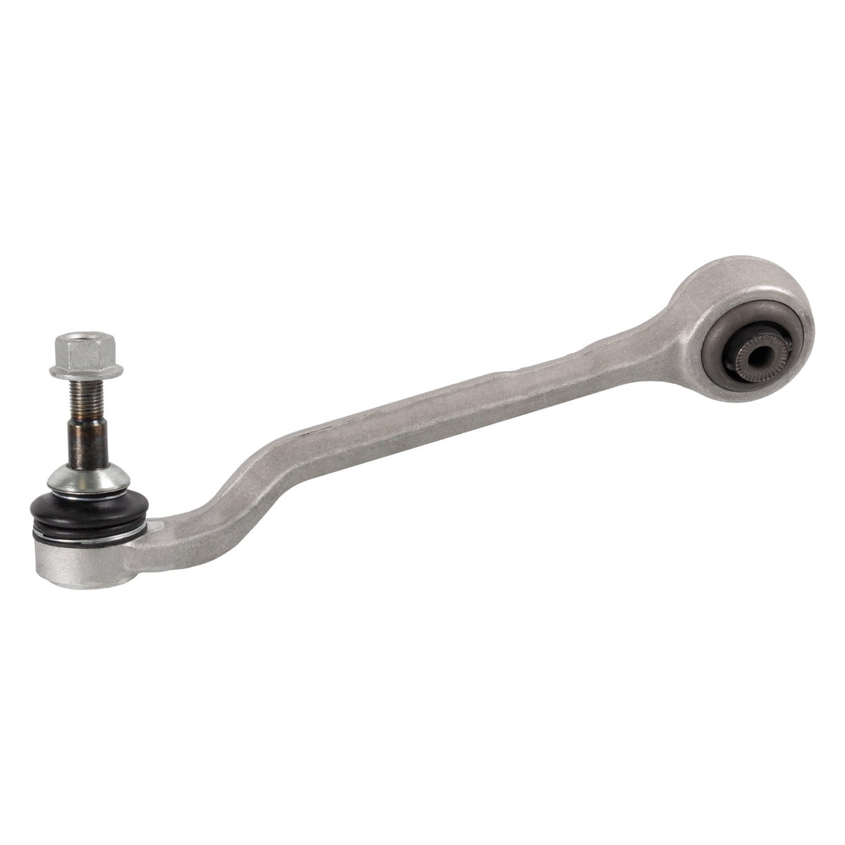 Febi-Bilstein 171631 main image