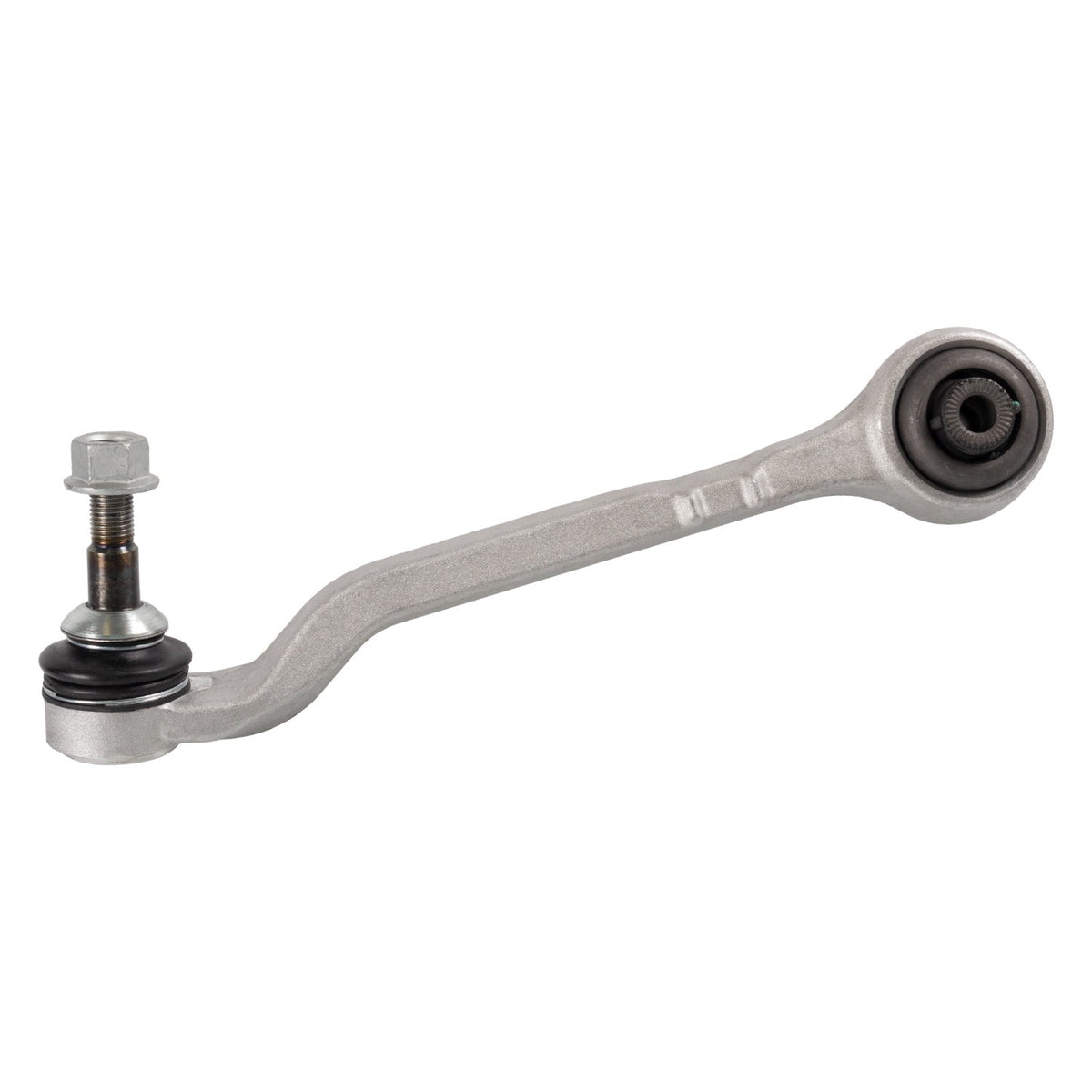 Febi-Bilstein 171632 main image