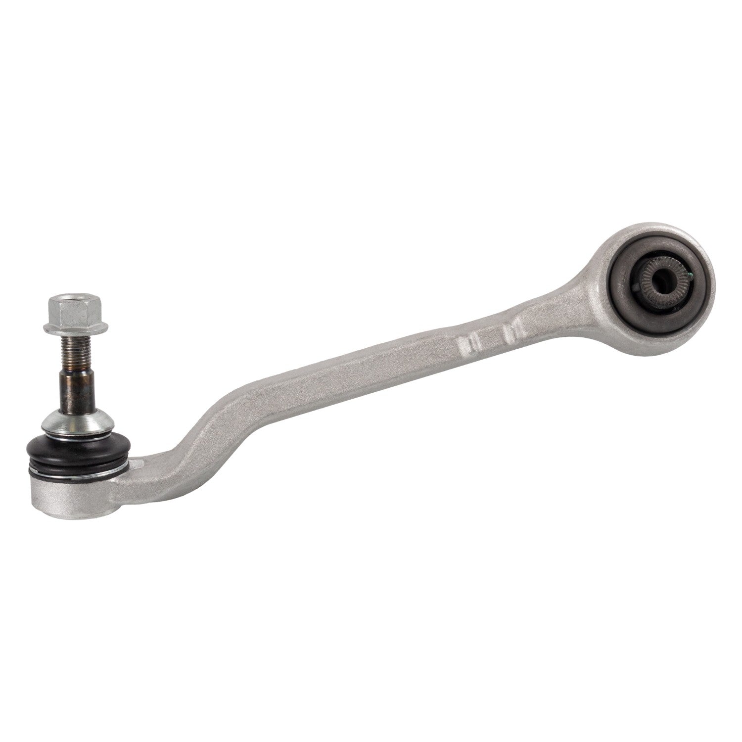 Febi-Bilstein 171632 main image