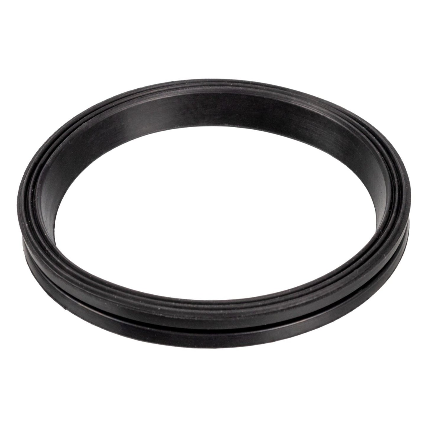 Febi-Bilstein Engine Timing Cover Gasket 171859