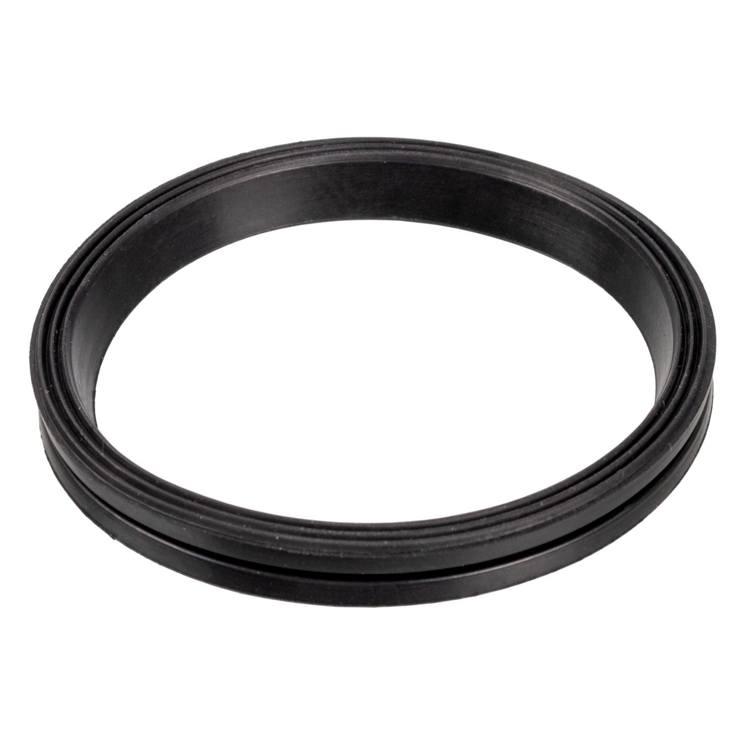 Febi-Bilstein Engine Timing Cover Gasket 171859