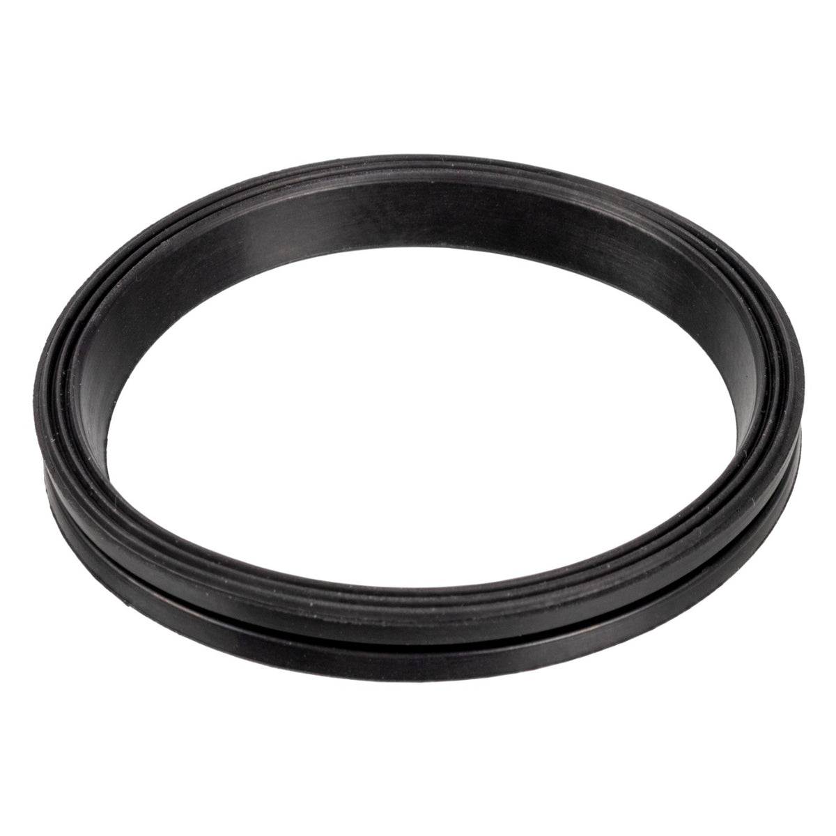 Febi-Bilstein Engine Timing Cover Gasket 171859