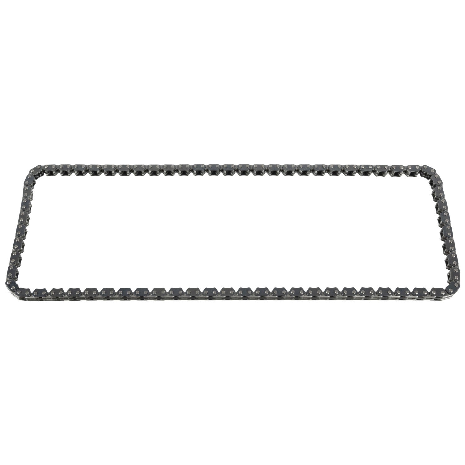 Febi-Bilstein Engine Timing Chain 172273