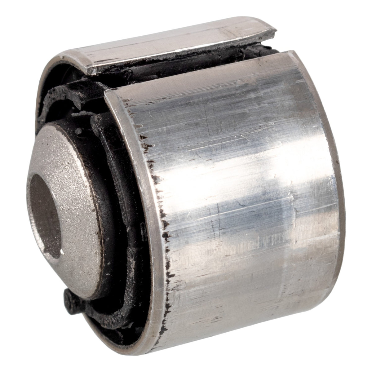 Febi-Bilstein Suspension Control Arm Bushing 173098