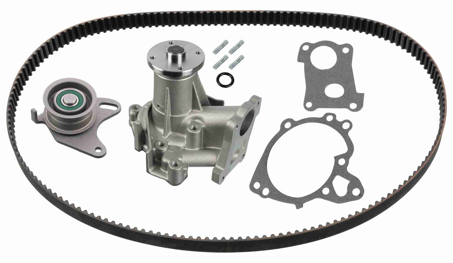 Febi 173154