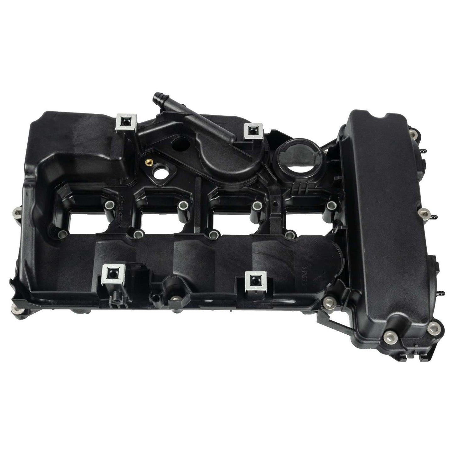 Febi-Bilstein Engine Valve Cover 173285
