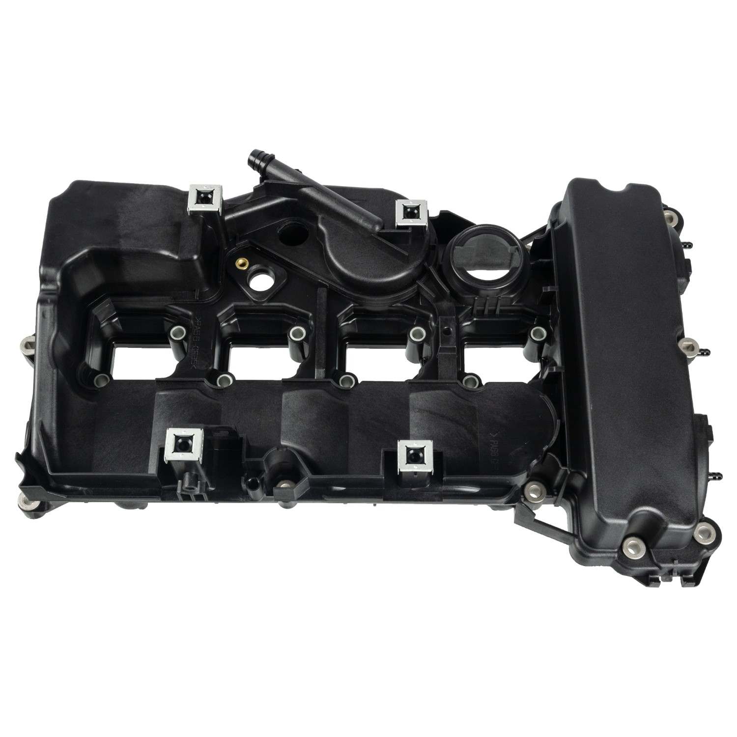 Febi-Bilstein Engine Valve Cover 173285