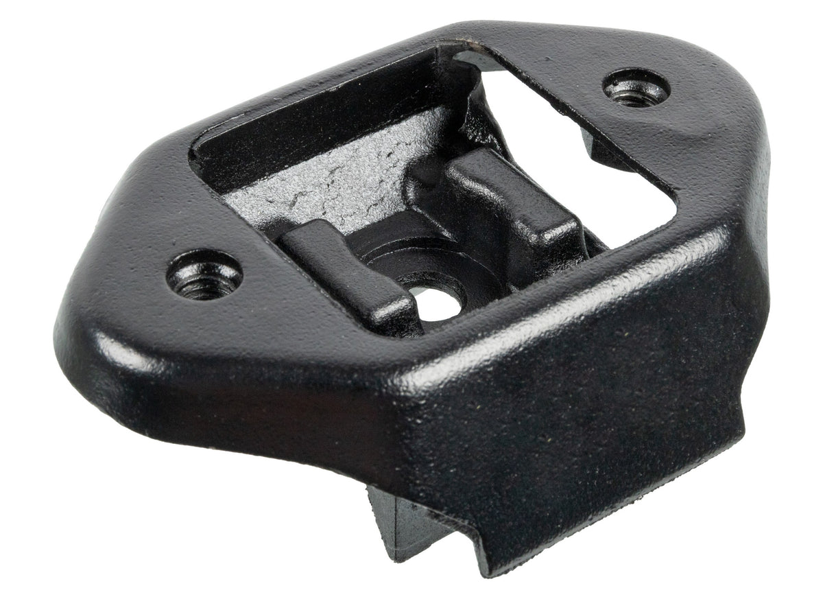 Febi-Bilstein Vehicle Part 173370