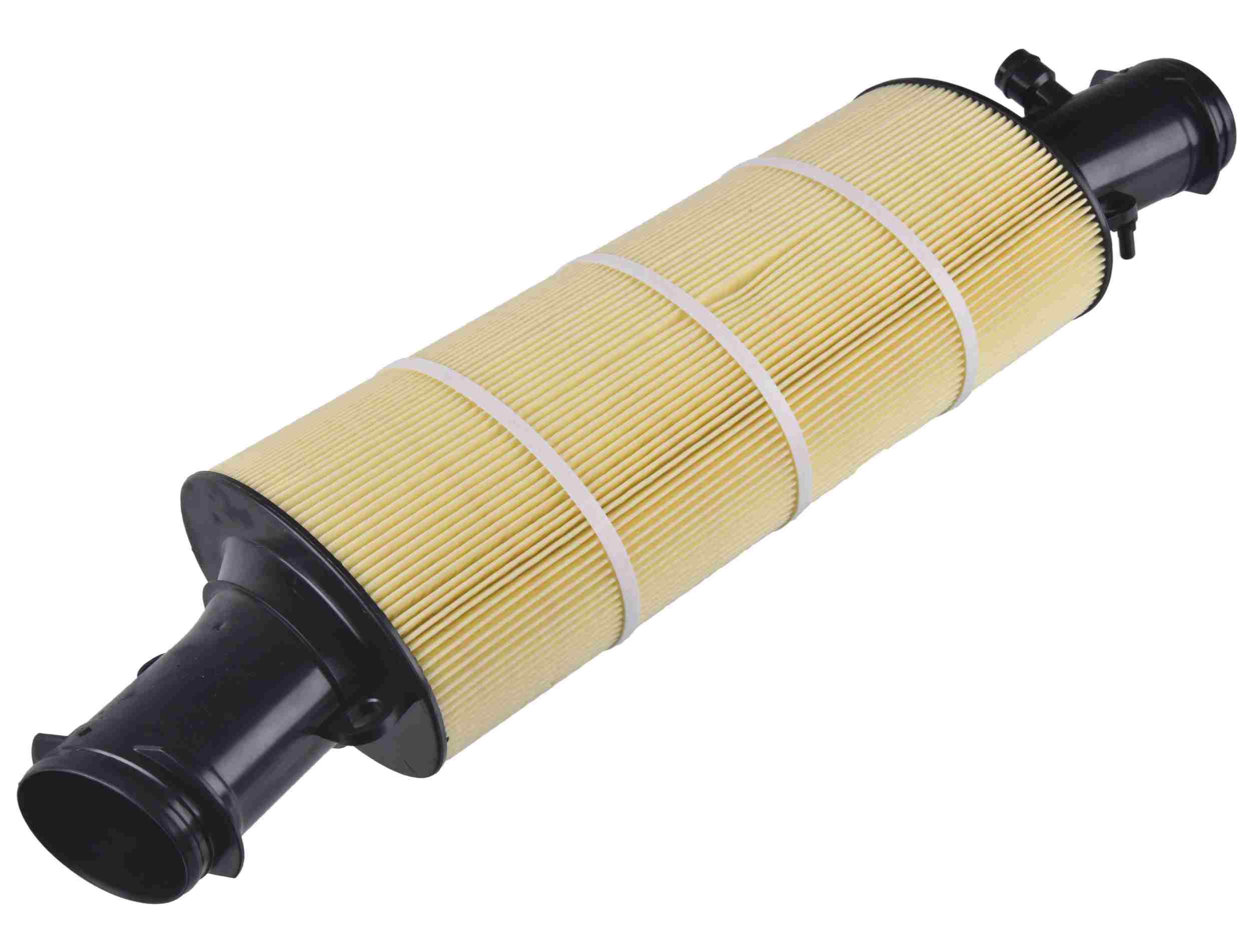 Febi-Bilstein Air Filter 173613