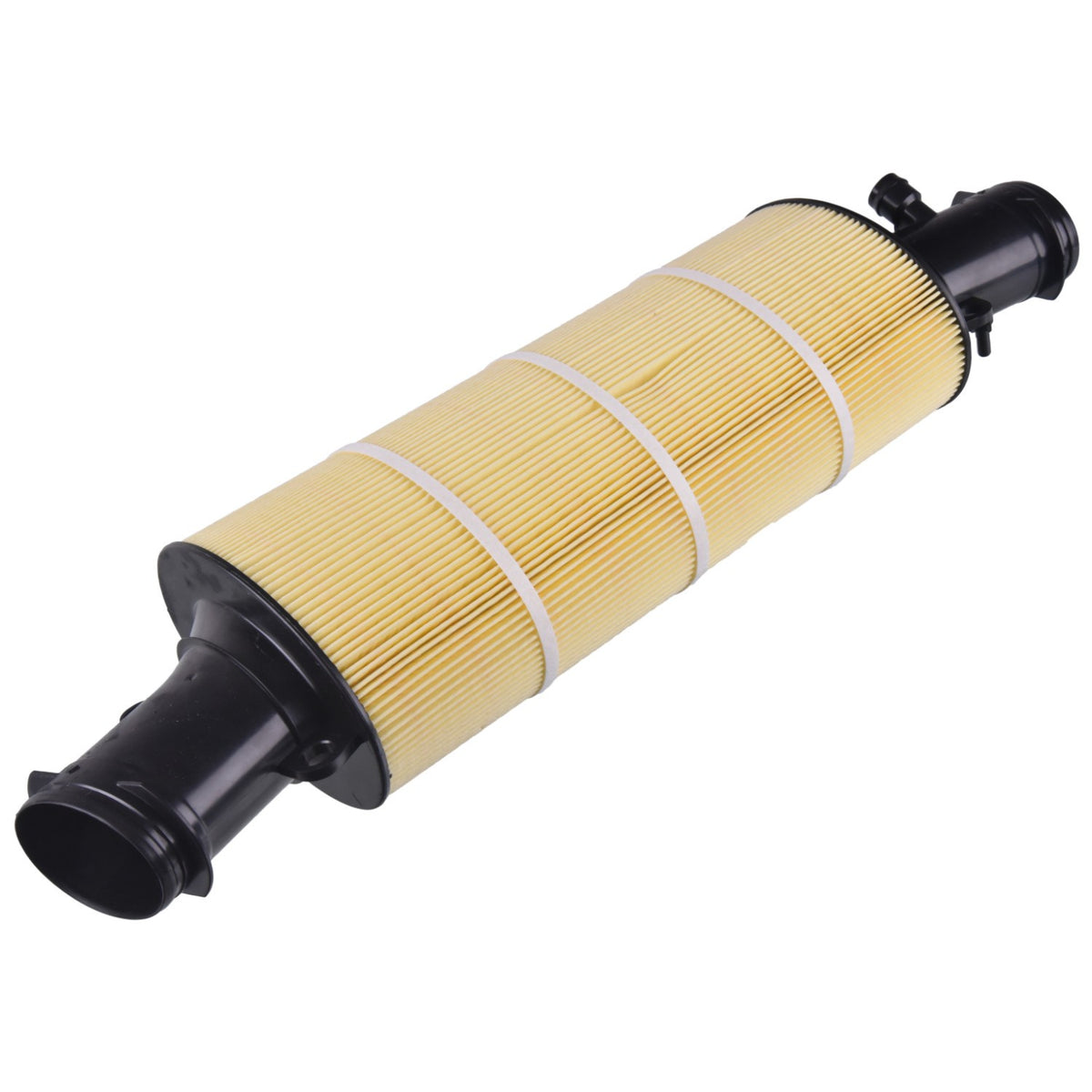 Febi-Bilstein Air Filter 173613