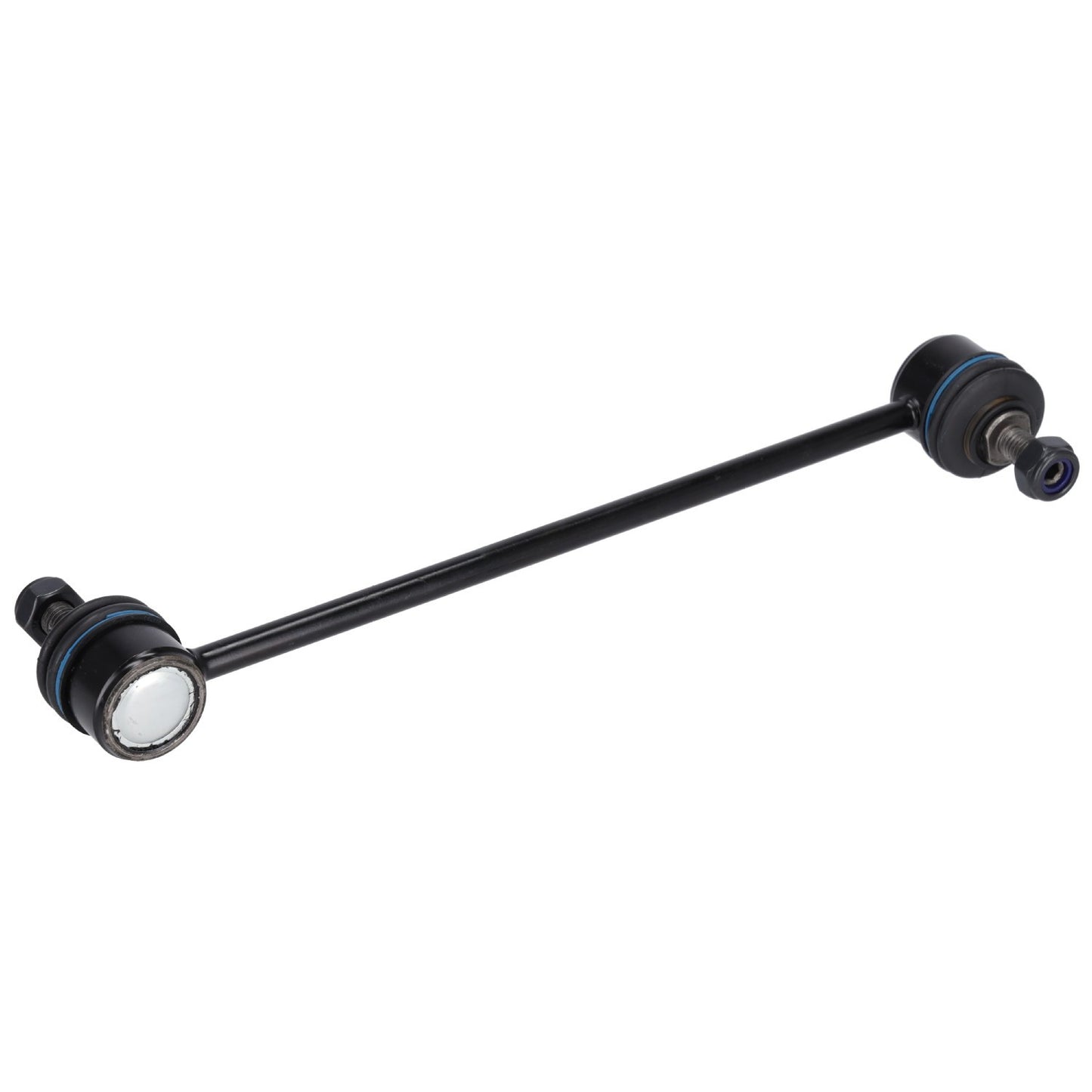 Febi-Bilstein Suspension Stabilizer Bar Link 17377