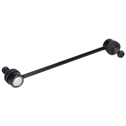 Febi-Bilstein Suspension Stabilizer Bar Link 17377