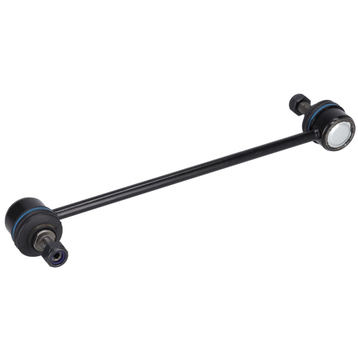 Febi-Bilstein Suspension Stabilizer Bar Link 17377
