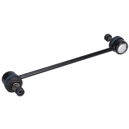 Febi-Bilstein Suspension Stabilizer Bar Link 17377