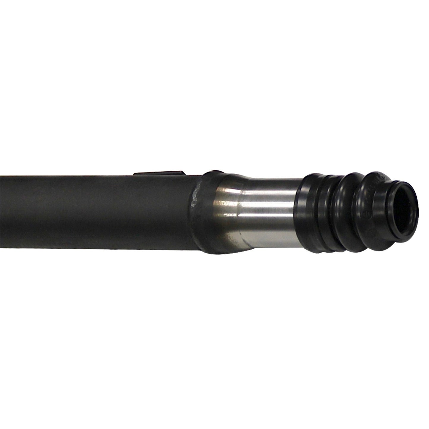 Febi-Bilstein Drive Shaft 174105