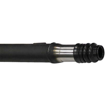 Febi-Bilstein Drive Shaft 174105