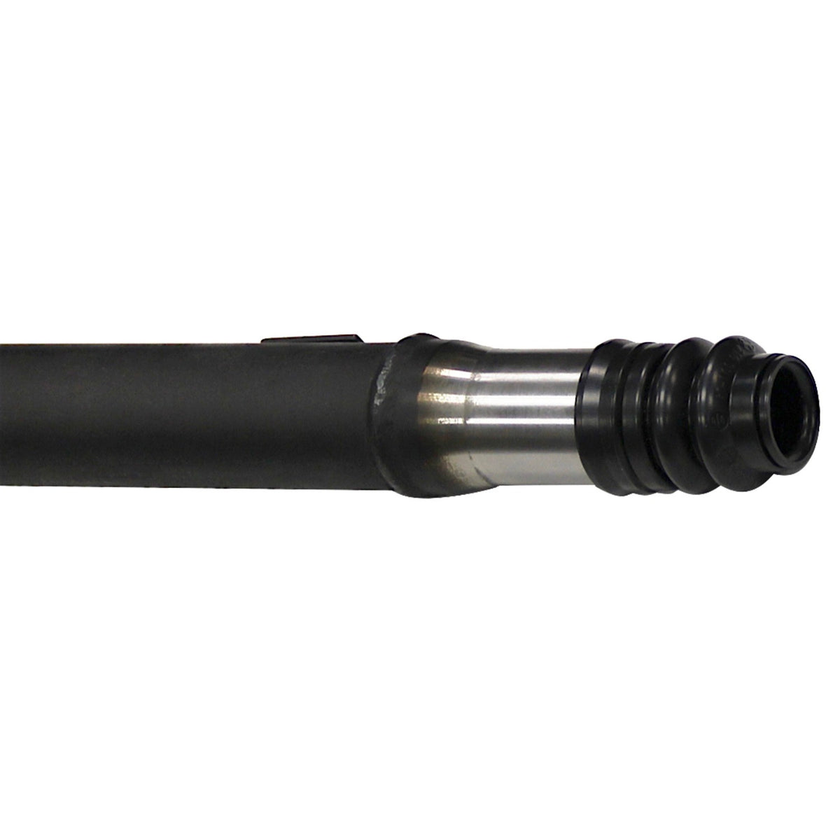 Febi-Bilstein Drive Shaft 174105