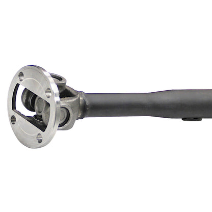Febi-Bilstein Drive Shaft 174105