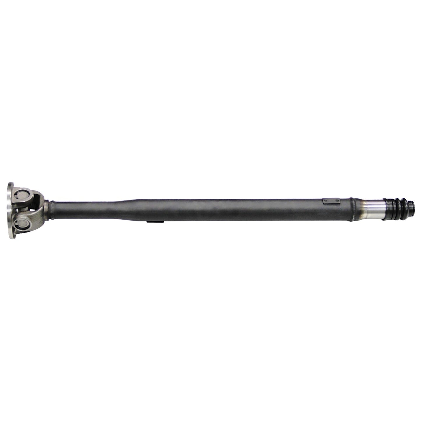 Febi-Bilstein Drive Shaft 174105