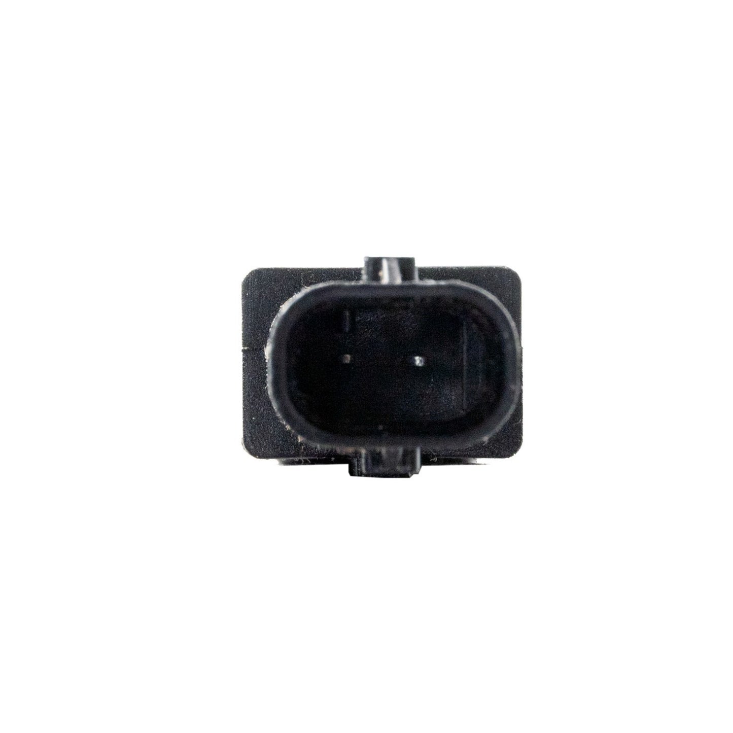 Febi-Bilstein Engine Coolant Thermostat 174399