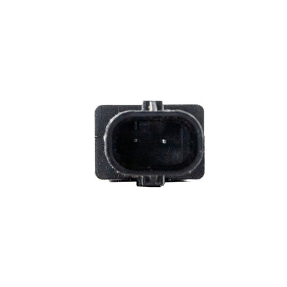 Febi-Bilstein Engine Coolant Thermostat 174399